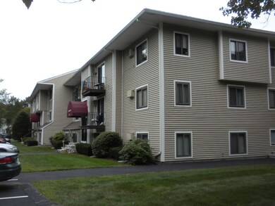 30 Juniper Rd unit 36A, North Attleboro, MA 02760 - photo 3