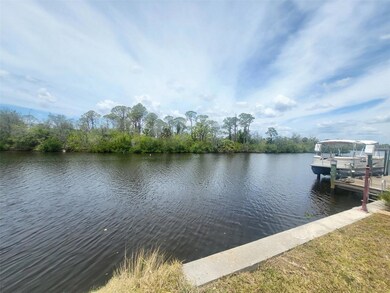 4133 Reif Ct, Port Charlotte, FL 33948 - photo 7