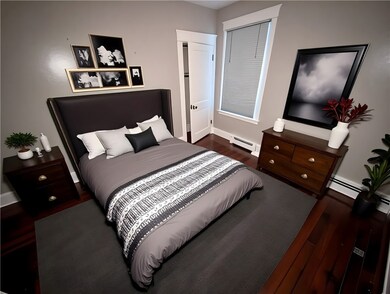 17 Marietta St unit 1, Providence, RI 02904 - photo 7