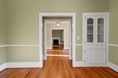 8509BaldEagleLane--03