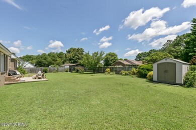 4300-deer-creek-dr-n-wilson-nc-usa-007