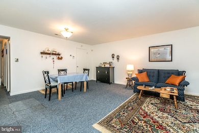 520 Mcmanus Way unit C1, Towson, MD 21286 - photo 5