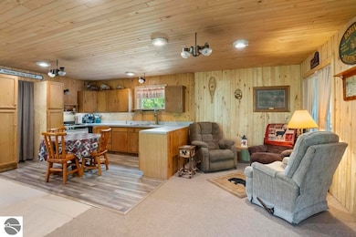0 Other unit 1934800, Petoskey, MI 49770 - photo 5