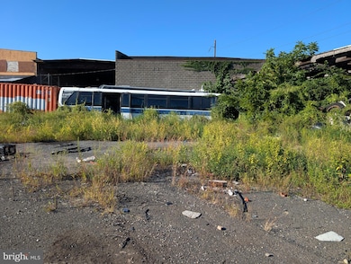 3733 3737 Old York Rd, Philadelphia, PA 19140 - photo 5