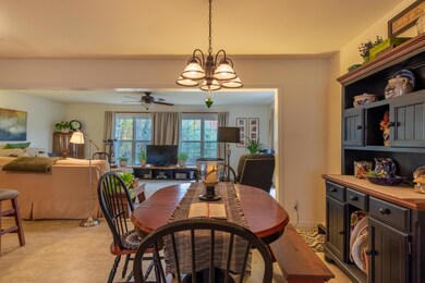 64 Cutts Rd, Kittery, ME 03904 - photo 7