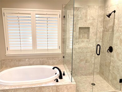 600 Eagle Ct, Keller, TX 76248 - photo 5