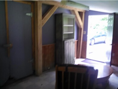 172 Willey Rd, Milton Mills, NH 03852 - photo 2