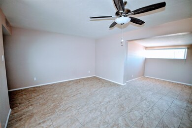 4626 N 74th Place, Scottsdale, AZ 85251 - photo 6