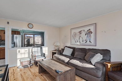 1658 North Ave, Burlington, VT 05408 - photo 2