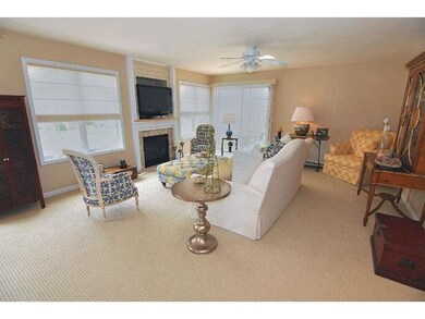 812 Charles Ct, Oregon, WI 53575 - photo 7