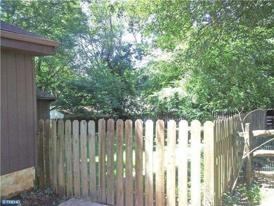 549 Richards Rd, Kennett Square, PA 19348 - photo 3