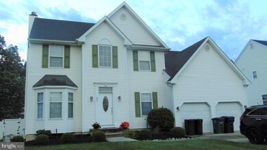 537 Mills Ln, Williamstown, NJ 08094 - photo 3