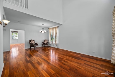 1853 Westridge Place, Aurora, IL 60504 - photo 5