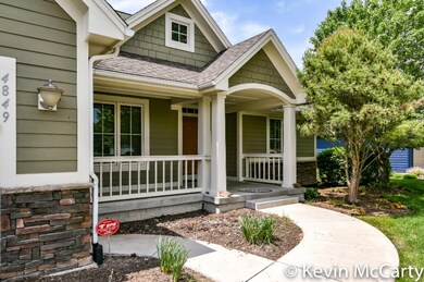Exterior-8