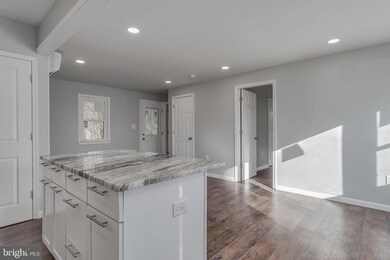 65 Devonshire Rd, Hagerstown, MD 21740 - photo 7