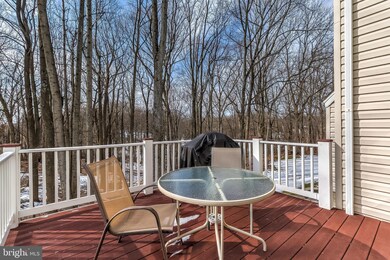 1260 Allen Dr, Sykesville, MD 21784 - photo 4