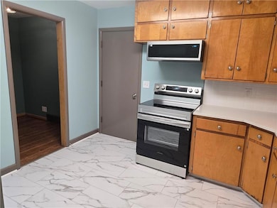 3609 S Main St, Independence, MO 64055 - photo 7