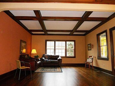 504 W 5th St, Sheridan, IN 46069 - photo 3