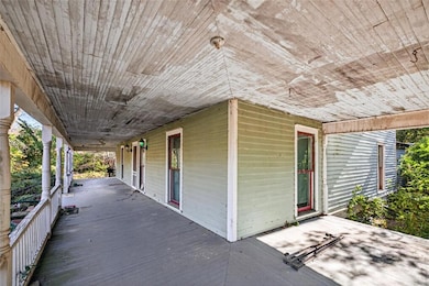 12900 Augusta Hwy, Sparta, GA 31087 - photo 7