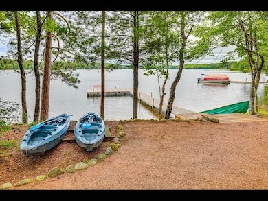 1948 Wildlife Ln, Eagle River, WI 54521 - photo 4