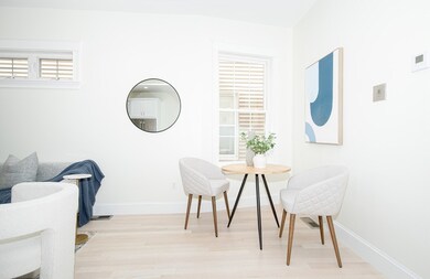 590 E 3rd St unit 1, Boston, MA 02127 - photo 7