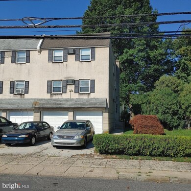 166 N Union Ave, Lansdowne, PA 19050 - photo 2