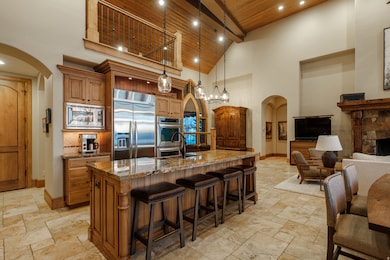 8376 E Aspen Ridge Rd unit 44, Heber City, UT 84032 - photo 7