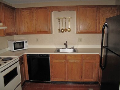 89 Village Way, Conway, NH 03860 - photo 2