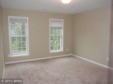 7 Park Vista Ct, Woodstock, MD 21163 - photo 5