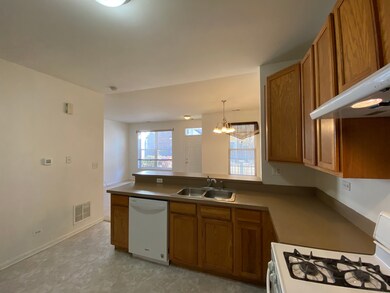 214 Springbrook Trail S, Oswego, IL 60543 - photo 5