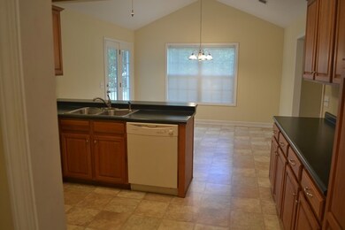 718 Randolph, Mt. Vernon, GA 30445 - photo 5