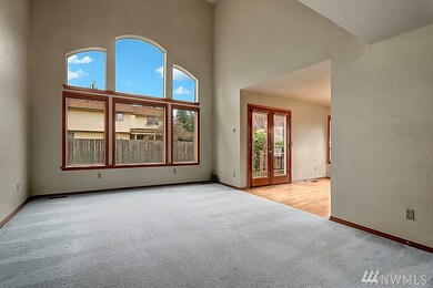 5405 79th Avenue Ct W, University Place, WA 98467 - photo 2