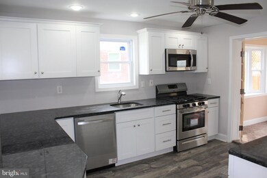 116 Harrison Ave, Norwood, PA 19074 - photo 4