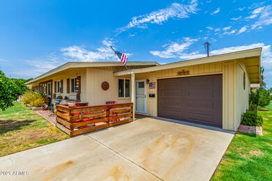 166686B6-62AB-4B99-83A5-F156E3ED9BCA