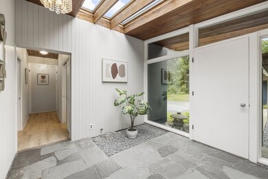 45 Kendal Common Rd, Weston, MA 02493 - photo 6