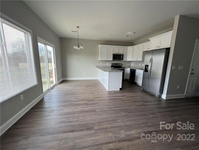 5004 Roberta Rd, Concord, NC 28027 - photo 3