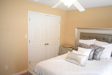 608 Oakview Dr, Nacogdoches, TX 75965 - photo 6