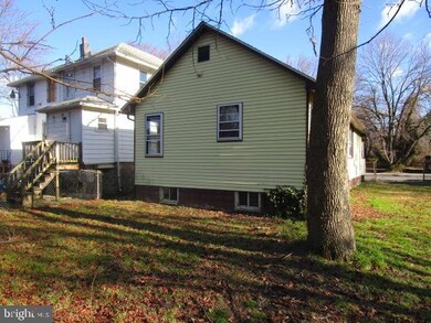 112 Denny Ave, Penns Grove, NJ 08069 - photo 4