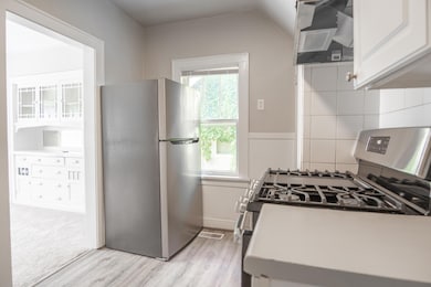 4020 Emerson Ave N, Minneapolis, MN 55412 - photo 3