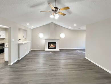 15018 Cypress Green Dr, Cypress, TX 77429 - photo 4