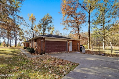 11785 Road 171, Paulding, OH 45879 - photo 5