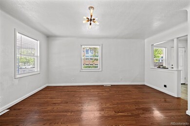 2388 Hanover St, Aurora, CO 80010 - photo 4