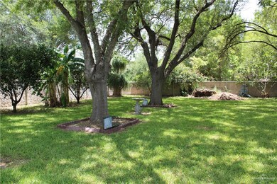 2922 Maria Luiza Dr, Edinburg, TX 78539 - photo 6