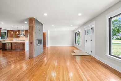 1913 Fontaine Rd unit 1915, Lexington, KY 40502 - photo 5