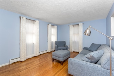 955 Summer St, Franklin, MA 02038 - photo 5