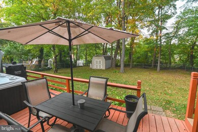 146 Lexington Rd, York, PA 17402 - photo 6