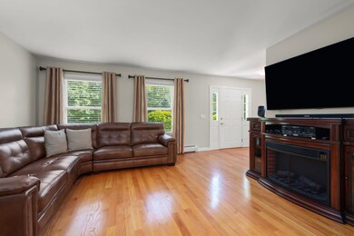 2 Brookside Ln, Newton, NH 03858 - photo 5