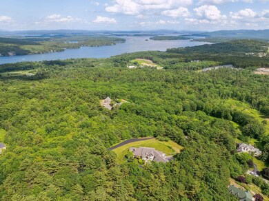 83 Tracy Way, Meredith, NH 03253 - photo 6