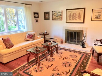 1541 Willowbrook Ln, Villanova, PA 19085 - photo 7