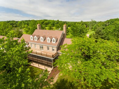 2929 E Goodenow Rd, Crete, IL 60417 - photo 2